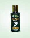 Beard Oil (2)