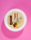 Body Butter (2)