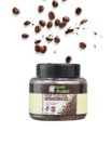 Coffee Scrub 3