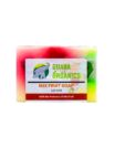 Fruit soap 3