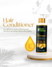 Hair Conditioner 1