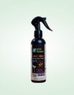 Hair Heat Protector (2)