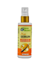 Hair Serum 1