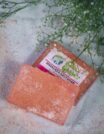 Himalaya Salt Soap