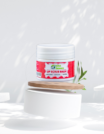 Lip Scrub 1