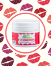 Lip Scrub 3