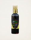 Neem Hair Oil 2