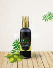 Neem Hair Oil 3