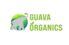 Guava Organics