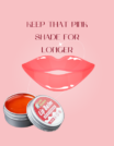 Lip Balm 3