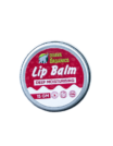 Lip Balm 4