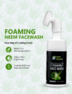 Neem Facewash 2