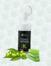 Neem Facewash 3