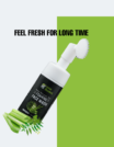 neem Facewash 4