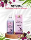 Guava Organics Stree Shakthi