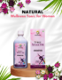 Guava Organics Stree Shakthi