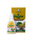 Guava Organics Digestive Drops