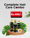 Combo Complete Hair Care (400 x 518 px)