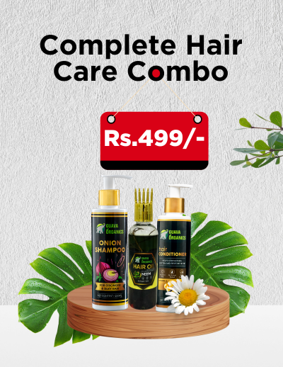 Combo Complete Hair Care (400 x 518 px)