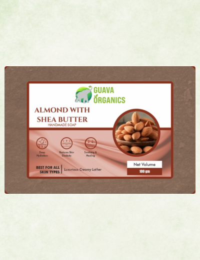 Guava Organics