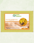 Guava Organics Chandan Soap