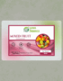 Guava Organics Mixed Fruit Soap