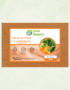 Guava Organics Orange with Lemon Grass